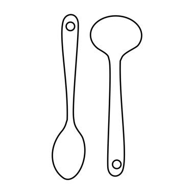 mutfak ilgili simge görüntüsü