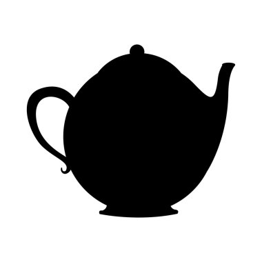 mutfak ilgili simge görüntüsü