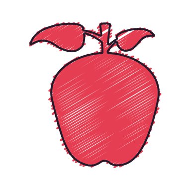 meyve sağlıklı gıda