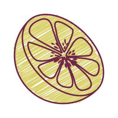 meyve sağlıklı gıda