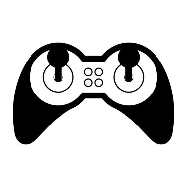 Video oyunu denetimi