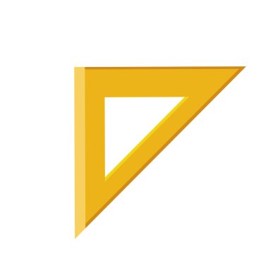 Manga yönetici simgesi