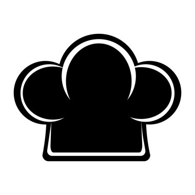 Restoran ilgili simge görüntüsü