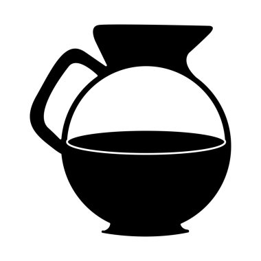 kahve simge görüntüsü