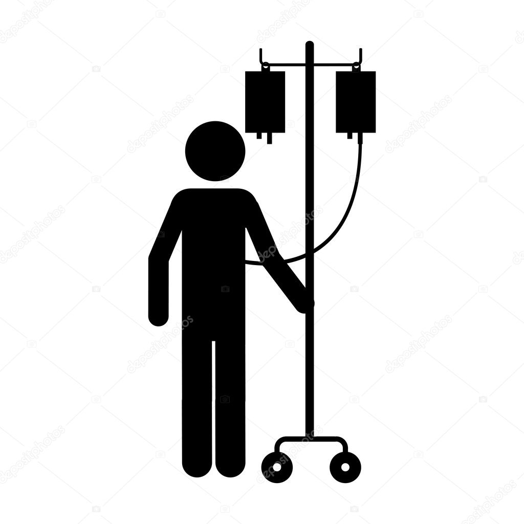 Image Result For Hospital Bed Clipart Image Result For Hospital Bed Clipart