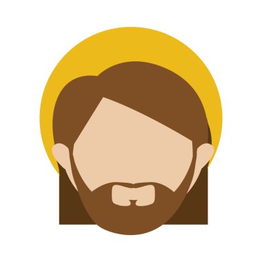 Saint joseph simge görüntüsü