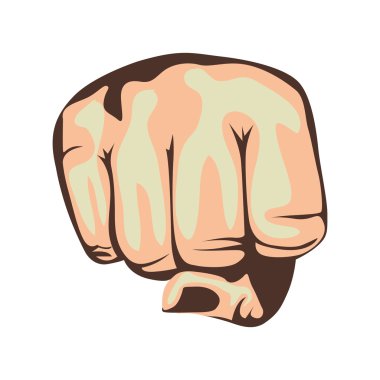 el jest simge görüntüsü