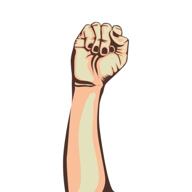 el jest simge görüntüsü