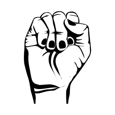 el jest simge görüntüsü