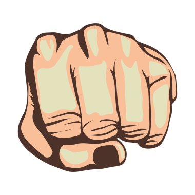 el jest simge görüntüsü