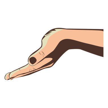 el jest simge görüntüsü