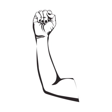 el jest simge görüntüsü