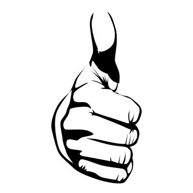 el jest simge görüntüsü