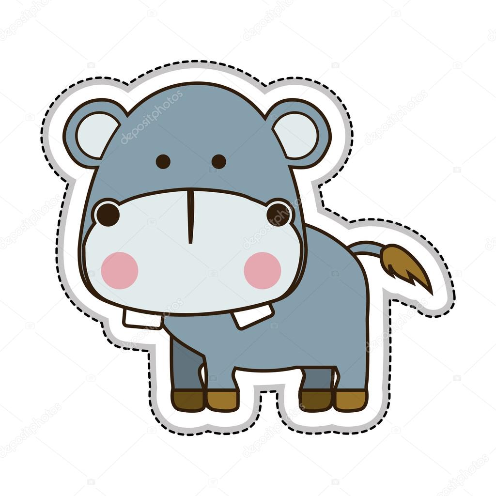 ベスト動物 アイコン フリー かわいい 全イラスト集 ベスト動物 アイコン フリー かわいい 全イラスト集