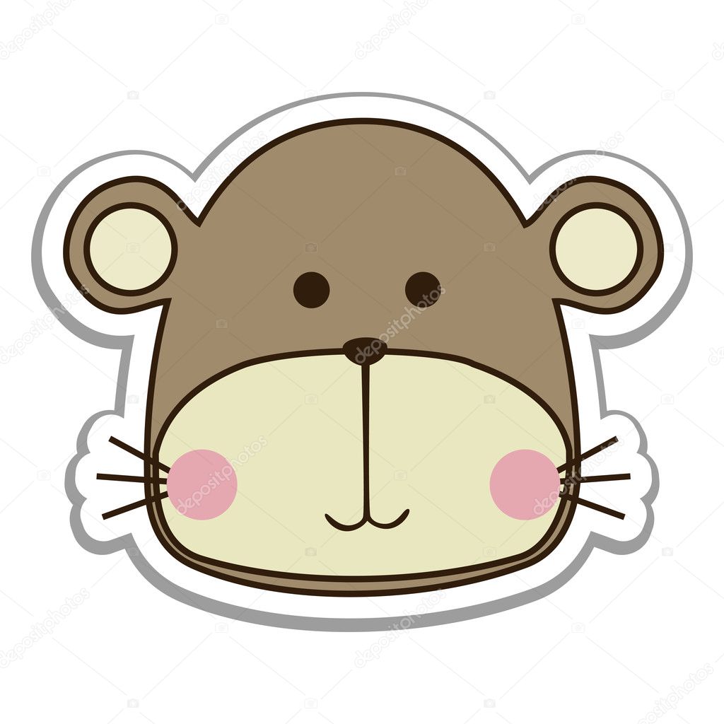 元の可愛い 動物 イラスト アイコン ディズニー画像のすべて