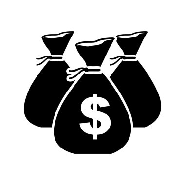 nakit para simge görüntüsü