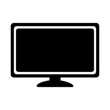 bilgisayar simge görüntüsü