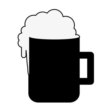 bira cam simge görüntüsü