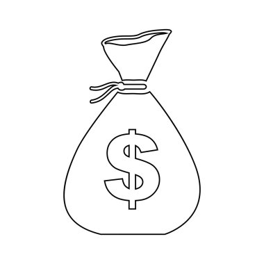 nakit para simge görüntüsü