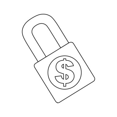 nakit para simge görüntüsü