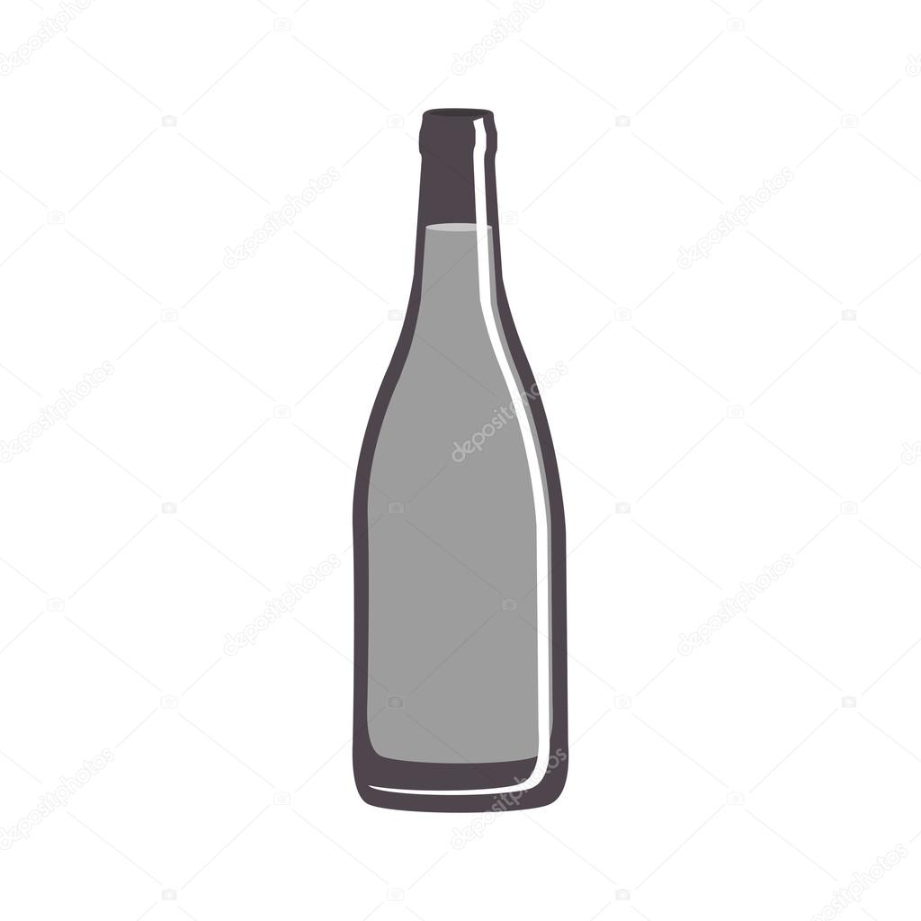 glass and beverage icon image