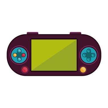 oyunlar ile perde için uzaktan kumanda