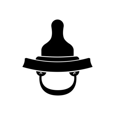 Download Black Soother Premium Vector Download For Commercial Use Format Eps Cdr Ai Svg Vector Illustration Graphic Art Design PSD Mockup Templates