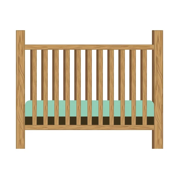 ᐈ Baby Moses In Basket Stock Cliparts Royalty Free Moses Basket