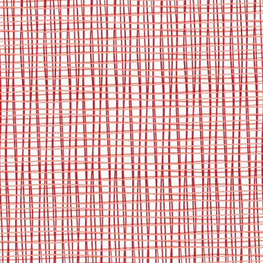 kırmızı çizgili arka plan