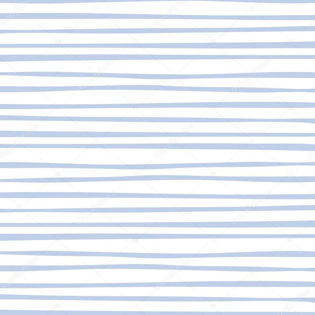 striped background design