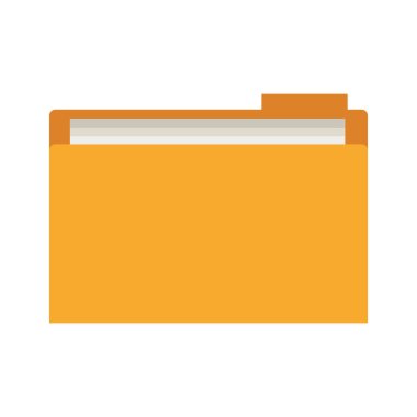 Belge ağıl kutsal kişilerin resmi