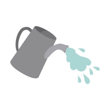 sulama olabilir tasarım