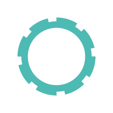 mavi siluet yıkayıcı güvenlik