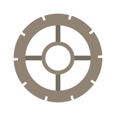 siluet yıkayıcı güvenlik dişli