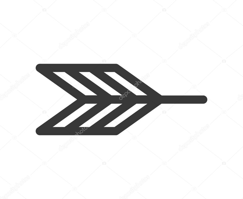 back arrow png