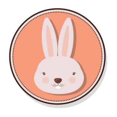 sevimli sincap simgesi