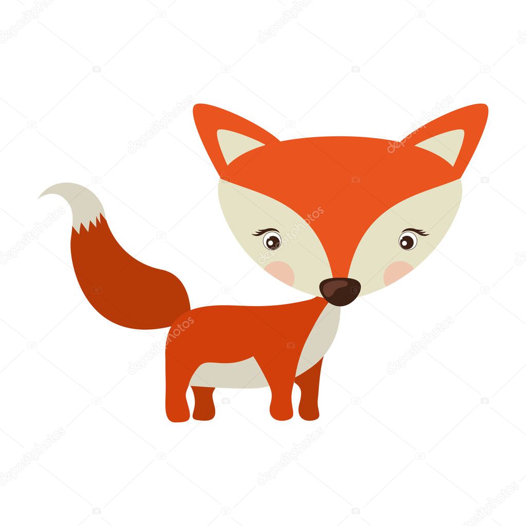 Animali Da Ritagliare E Costruire