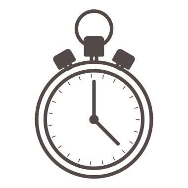 spor salonu ekipman tasarımı