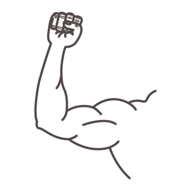 Spor ve egzersiz tasarımı