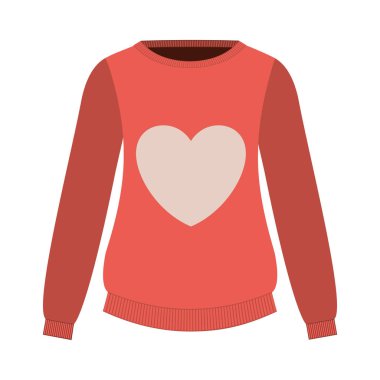 Kış Giysi tasarımı