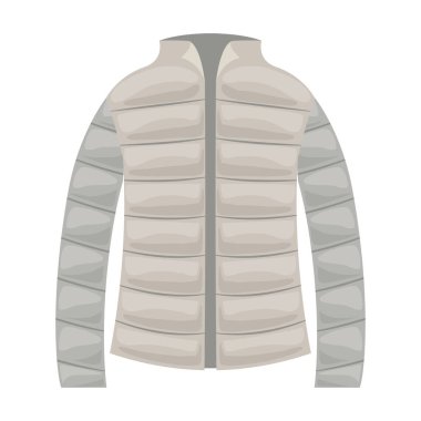 Kış Giysi tasarımı