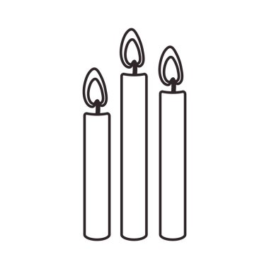 Doğum günün kutlu olsun.