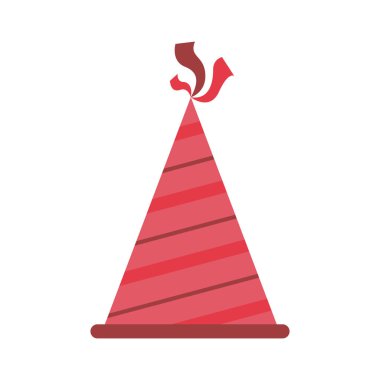 doğum günü şapkası Icon