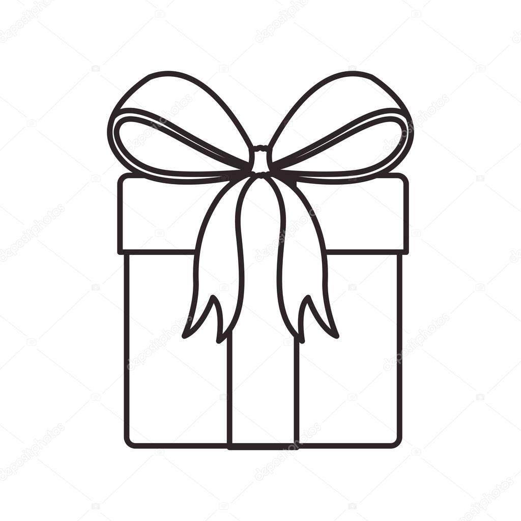 Коробка подарок трафарет. Цветочки для аппликации. Коробка для подарка. Подарок раскраска для детей. Подарок раскраска для детей.