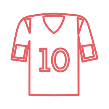 Amerikan futbolu tasarım