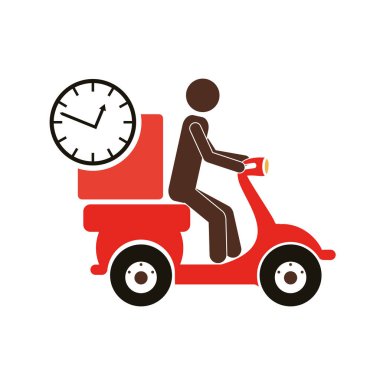 Teslimat ve tasarım nakliye