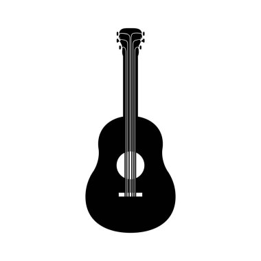 gitar müzik enstrümanı
