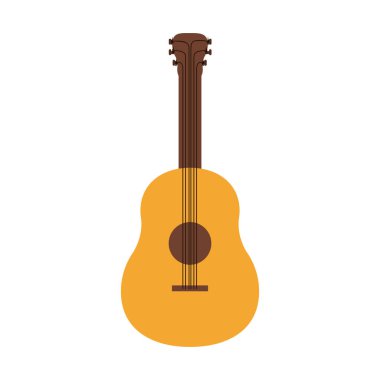 gitar müzik enstrümanı