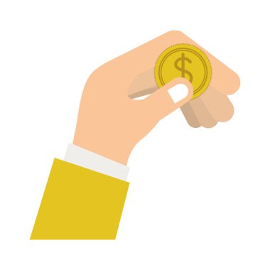 para ödeme tasarım