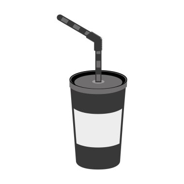 yumuşak soda içecek